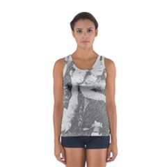 Kids Sport Tank Top 