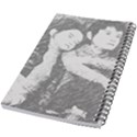 Kids 5.5  x 8.5  Notebook View2