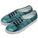 Blue Forest Women s Classic Low Top Sneakers View2