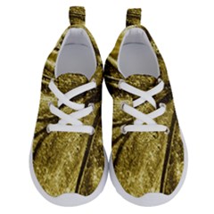 Backdrop Background Blank Color Running Shoes