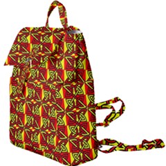 Ml 164 Buckle Everyday Backpack