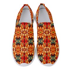 Ml 166 Women s Slip On Sneakers