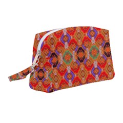 Ml 168 Wristlet Pouch Bag (medium)