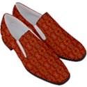 Ml 169 Slip On Heel Loafers View3