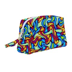 Ml 170 1 Wristlet Pouch Bag (medium)