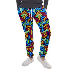 Ml 170 1 Men s Jogger Sweatpants