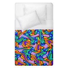 Ml 170 3 Duvet Cover (single Size) by ArtworkByPatrick