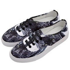 Panther Women s Classic Low Top Sneakers