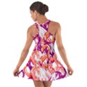 Flamingos Cotton Racerback Dress View2