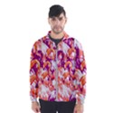 Flamingos Men s Windbreaker View1