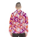 Flamingos Men s Windbreaker View2