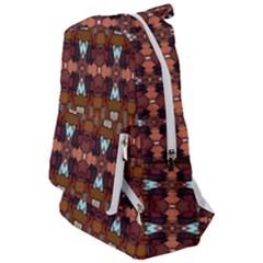 Ml 171 Travelers  Backpack