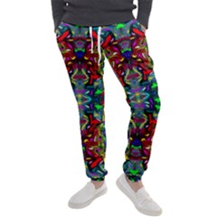 Ml 172 Men s Jogger Sweatpants