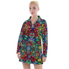 Ml 172 Women s Hoodie Dress