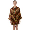 Rby 1 Long Sleeve Kimono Robe View1