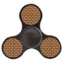 Rby 1 Finger Spinner View1