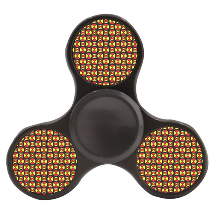 Rby 1 Finger Spinner