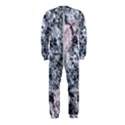 Garden of the Phoenix Granite OnePiece Jumpsuit (Kids) View1