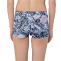 Garden of the Phoenix Granite Reversible Boyleg Bikini Bottoms View4