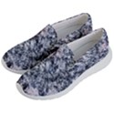 Garden of the Phoenix Granite Men s Lightweight Slip Ons View2