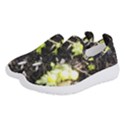 Signs of spring Women s Slip On Sneakers View2