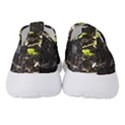 Signs of spring Women s Slip On Sneakers View4