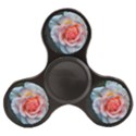 Favorite Rose  Finger Spinner View1