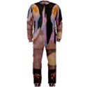 Angel s City OnePiece Jumpsuit (Men)  View1