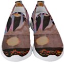 Angel s City Kids  Slip On Sneakers View1