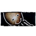 Friendly Firework Squid Canvas Travel Bag View4