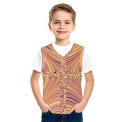 Electric Field Art X Kids  Sportswear by okhismakingart