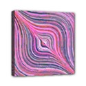 Electric Field Art XXX Mini Canvas 6  x 6  (Stretched) View1