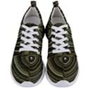 Electric Field Art XXXII Men s Lightweight Sports Shoes View1