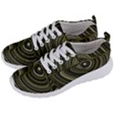 Electric Field Art XXXII Men s Lightweight Sports Shoes View2