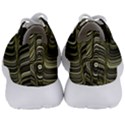 Electric Field Art XXXII Men s Lightweight Sports Shoes View4