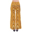 Electric Field Art XXXIX So Vintage Palazzo Pants View1