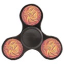 Electric Field Art LV Finger Spinner View1