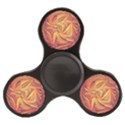 Electric Field Art LV Finger Spinner View2