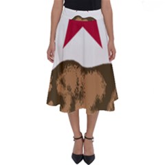 Nicepng California Outline Png 502994 Perfect Length Midi Skirt by pulstar