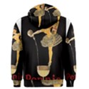 Pernis Champagne Men s Pullover Hoodie View2