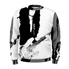 J E L R D C Men s Sweatshirt