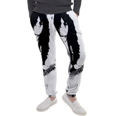 J E L R D C Men s Jogger Sweatpants