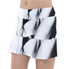 Pinup Girl Tennis Skirt