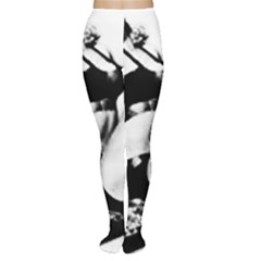 Pinup Girl Tights