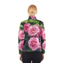 Summer Roses Winter Jacket View2