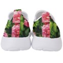 Summer Roses Men s Slip On Sneakers View4