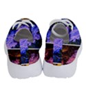 Primary Color Queen Anne s Lace Running Shoes View4