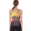 Early Sunset Tank Top View2