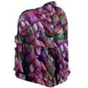 Milkweed Classic Backpack View1