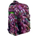 Milkweed Classic Backpack View2